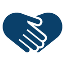Care Management