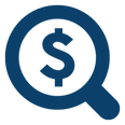 Cost Analysis