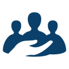 Family Resource Support